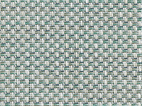 Phifer Interlock Calypso